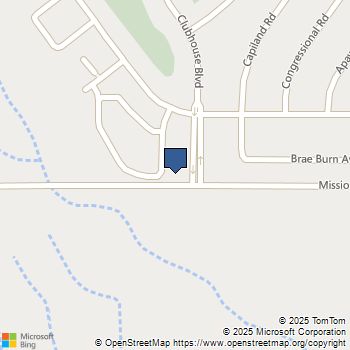 64281 Spyglass Avenue 41 Desert Hot Springs, CA MLS# 25629767PS