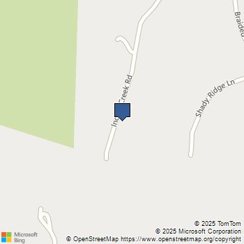 2690 Indian Creek Rd Diamond Bar, CA MLS# TR25241484