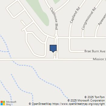 64281 Spyglass Avenue # 41 Desert Hot Springs, CA MLS# PS25629767