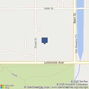 0 Limonite Ave Mira Loma, CA MLS# TR24248427