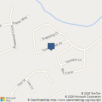 367 Turtle Creek Drive Winder, GA MLS# 10808481