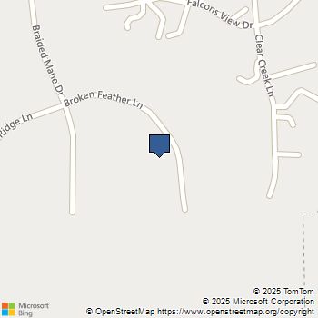 2695 Broken Feather Lane Diamond Bar, CA MLS# TR23216123