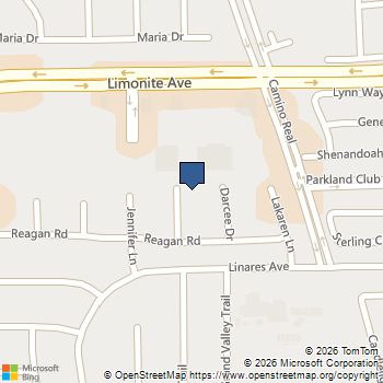 6142 Karianne Jurupa Valley, CA MLS# DW26006943