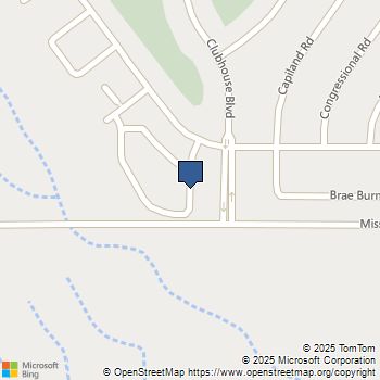 64291 Spyglass Avenue 12 Desert Hot Springs, CA MLS# 219133816DA