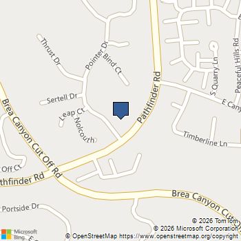 2630 Pointer Walnut, CA MLS# OC26231339