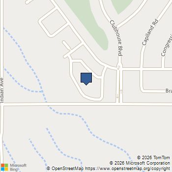 9653 Spyglass 110 Desert Hot Springs, CA MLS# OC25279783