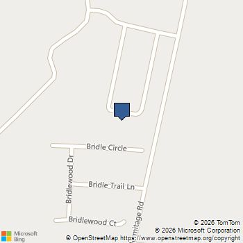 1135 Horse Farm Place Lexington, SC MLS# 629129