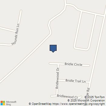 1167 Bolting Road Lexington, SC MLS# 621320