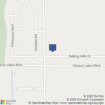 65028 Rolling Hills Drive Desert Hot Springs, CA MLS# IG25158870