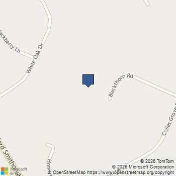 36 Blackthorn Lane Colbert, GA MLS# CM1024437