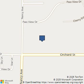 0 Orchard Cherry Valley, CA MLS# SR23195193