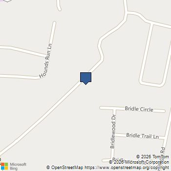 1174 Bolting Road Lexington, SC MLS# 633139