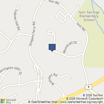 709 Woodcliff Drives Atlanta, GA MLS# 10726050