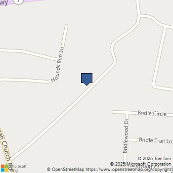 277 Horse Farm Place Lexington, SC MLS# 610869