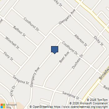 7526 Glengarry Whittier, CA MLS# MB25262635