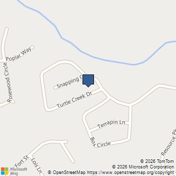 394 Turtle Creek Drive Winder, GA MLS# 10881581