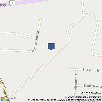 273 Horse farm Place Lexington, SC MLS# 628057