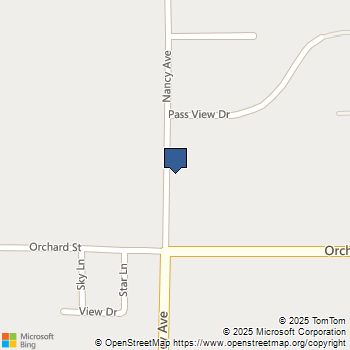 9870 Nancy Avenue Cherry Valley, CA MLS# IG24250734