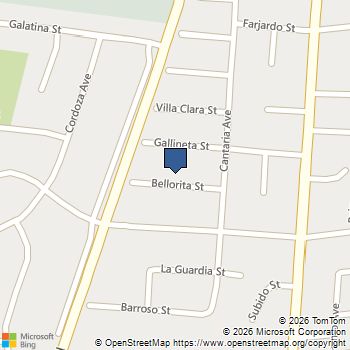 18233 Bellorita Rowland Heights, CA MLS# WS25243805