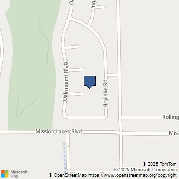 64878 Boros Court Desert Hot Springs, CA MLS# 25572243PS