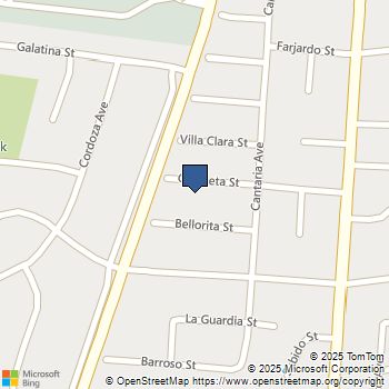 18220 Gallineta Street Rowland Heights, CA MLS# WS25223766