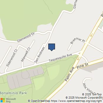 4779 TEQUESQUITE Avenue Riverside, CA MLS# 22143609