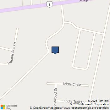 1011 Bolting Road Lexington, SC MLS# 626432