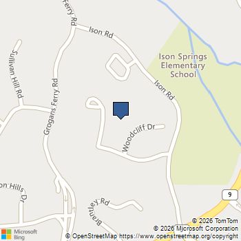 1509 Woodcliff Drive NE Atlanta, GA MLS# 7698717