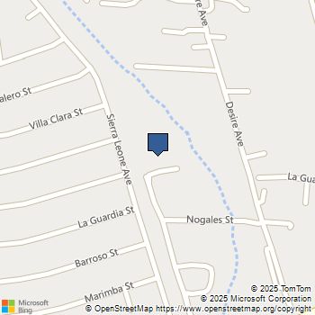 2474 Patrician View Ave Rowland Heights, CA MLS# TR25001622