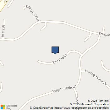 22189 Rim Fire Lane Diamond Bar, CA MLS# TR25126245