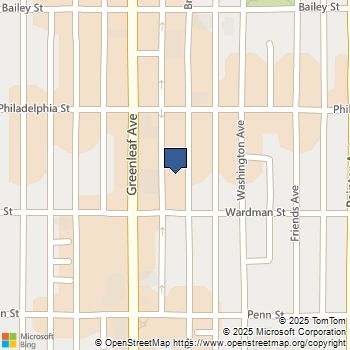 7037 Bright Avenue Whittier, CA MLS# TR23182612