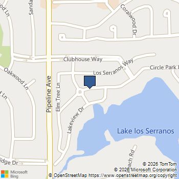 15111 Pipeline Avenue 282 Chino Hills, CA MLS# IG26011675