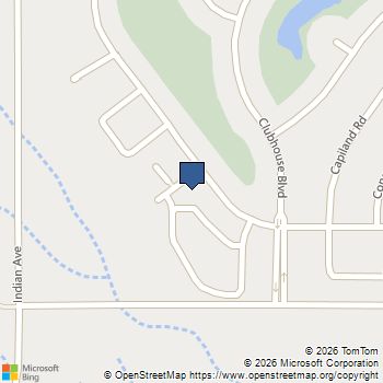 9643 Spyglass 39 Desert Hot Springs, CA MLS# IG26015576