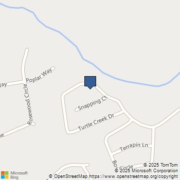 222 Turtle Creek Drive Winder, GA MLS# 10654878