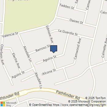 19345 Aguiro Street Rowland Heights, CA MLS# TR25270811