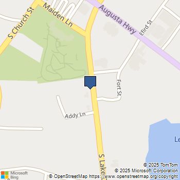 S Lake Drive Lexington, SC MLS# 585062