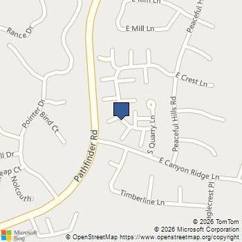 20734 E Crest Lane A Walnut, CA MLS# WS25281601