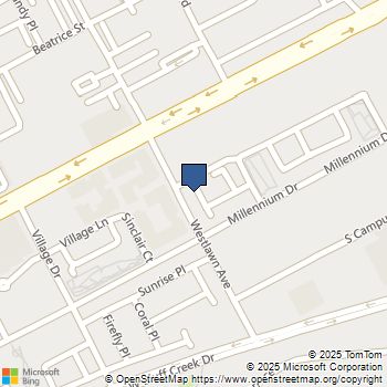 12534 W FIELDING Circle 2 Playa Vista, CA MLS# 25600655