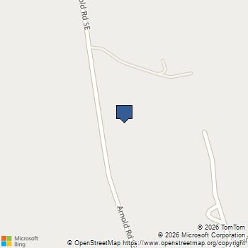 208 Arnold Road SE Statham, GA MLS# 10825322