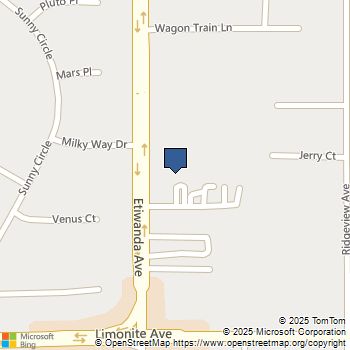 6048 Etiwanda Avenue Mira Loma, CA MLS# TR25160043