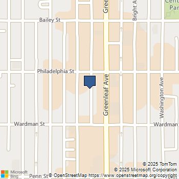 7013 Greenleaf Avenue Whittier, CA MLS# PW25236354