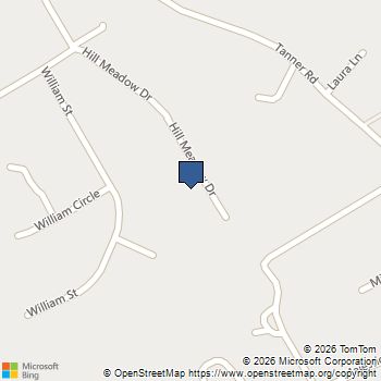 725 Hill Meadow Drive Dacula, GA MLS# 10739561