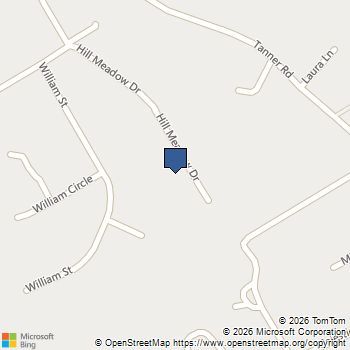 725 Hill Meadow Drive Dacula, GA MLS# 10739561