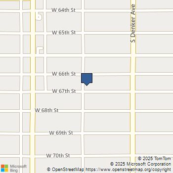 1657 W 67th Street 2 Los Angeles, CA MLS# SR24242642