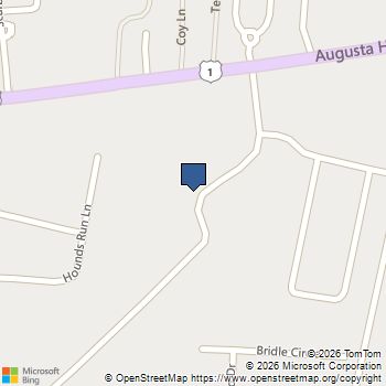 230 Horse Farm Place Lexington, SC MLS# 627594