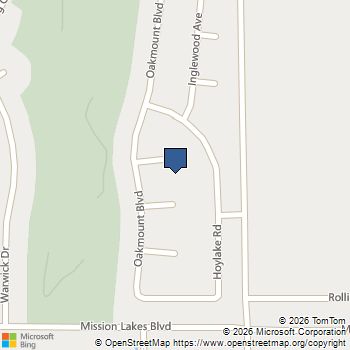 64859 Smith Court Desert Hot Springs, CA MLS# CV26118864