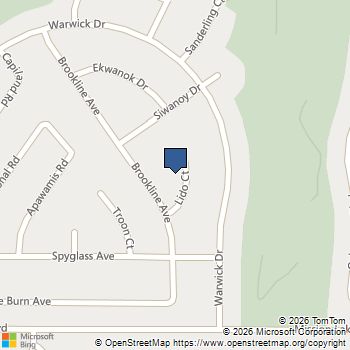 9619 LIDO Court Desert Hot Springs, CA MLS# SR26219774