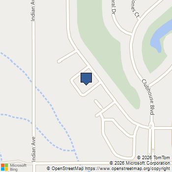 64134 Van Horn Mountain Street Desert Hot Springs, CA MLS# 219133099PS