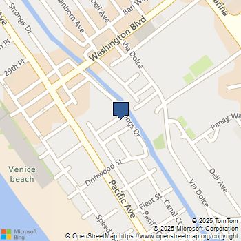 3315 Strongs Drive Los Angeles, CA MLS# SB25094563