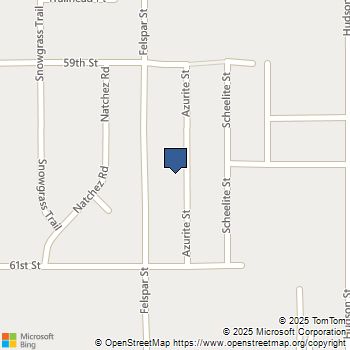 6013 Azurite Street Jurupa Valley, CA MLS# IV25170808